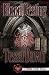 Blood Destiny (Blood Curse Series book 1)