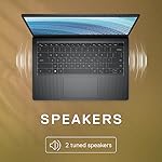 Dell-14-Thin-Light-Laptop-12th-Gen-Intel-Core-i3-1215U-Processor