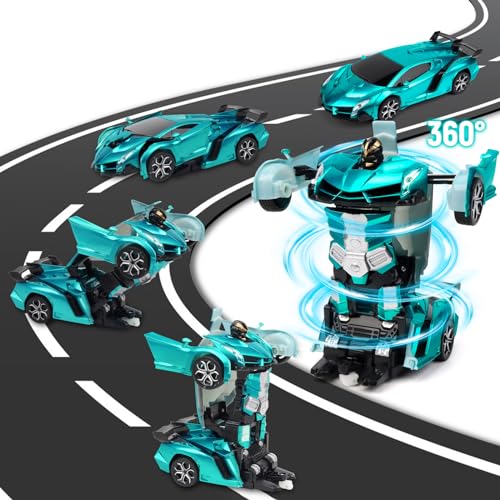 Carros De Control Remoto, Toy Imagen adicional