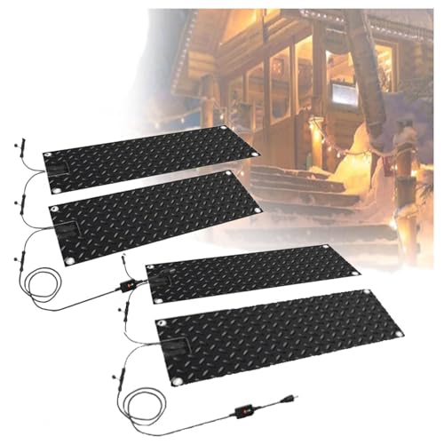 OpMԓ}bg ŐV̖h~ߐ݌vAdR[ht MO}bg }MƍPAAEghAA|[`AKiɓKĂ܂,4Pcs