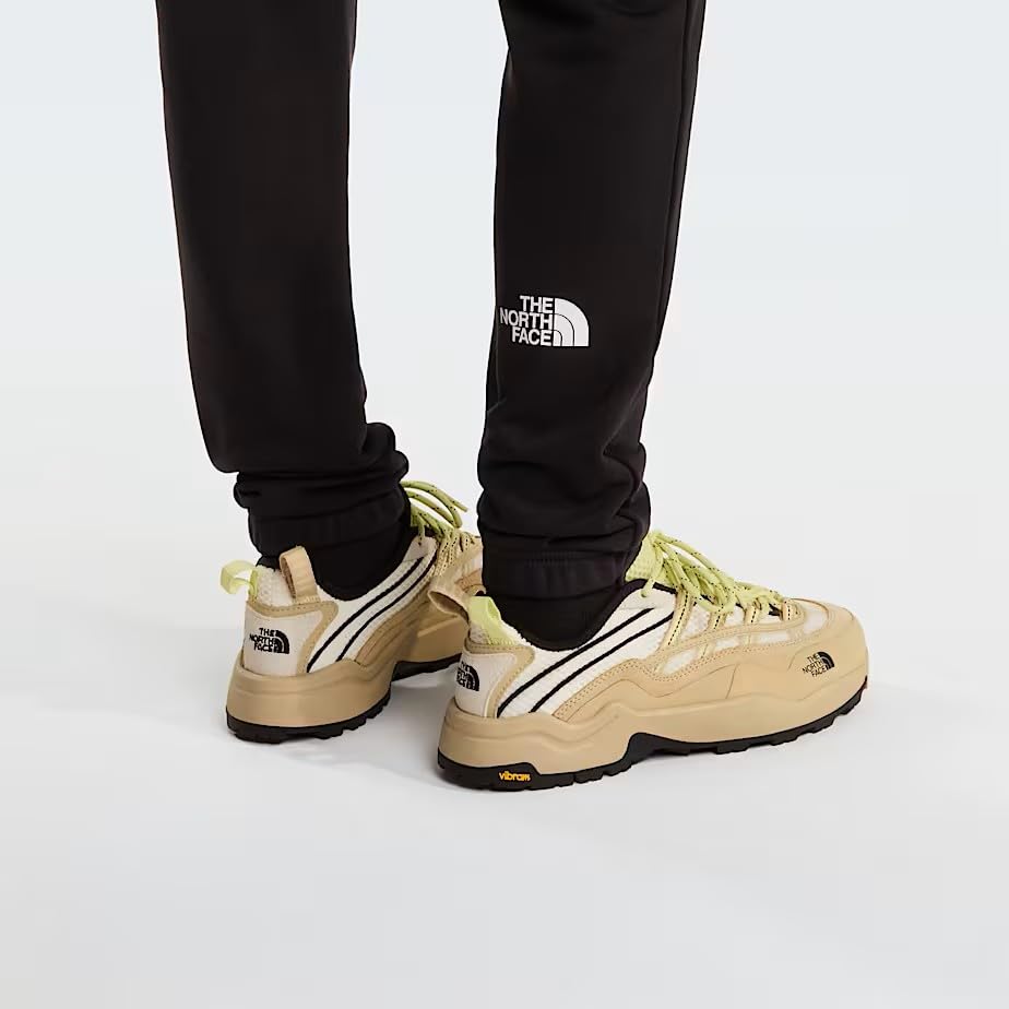 THE NORTH FACE Simple Dome Light Reg Tap Pantalon de survêtement Classique Mixte Enfant