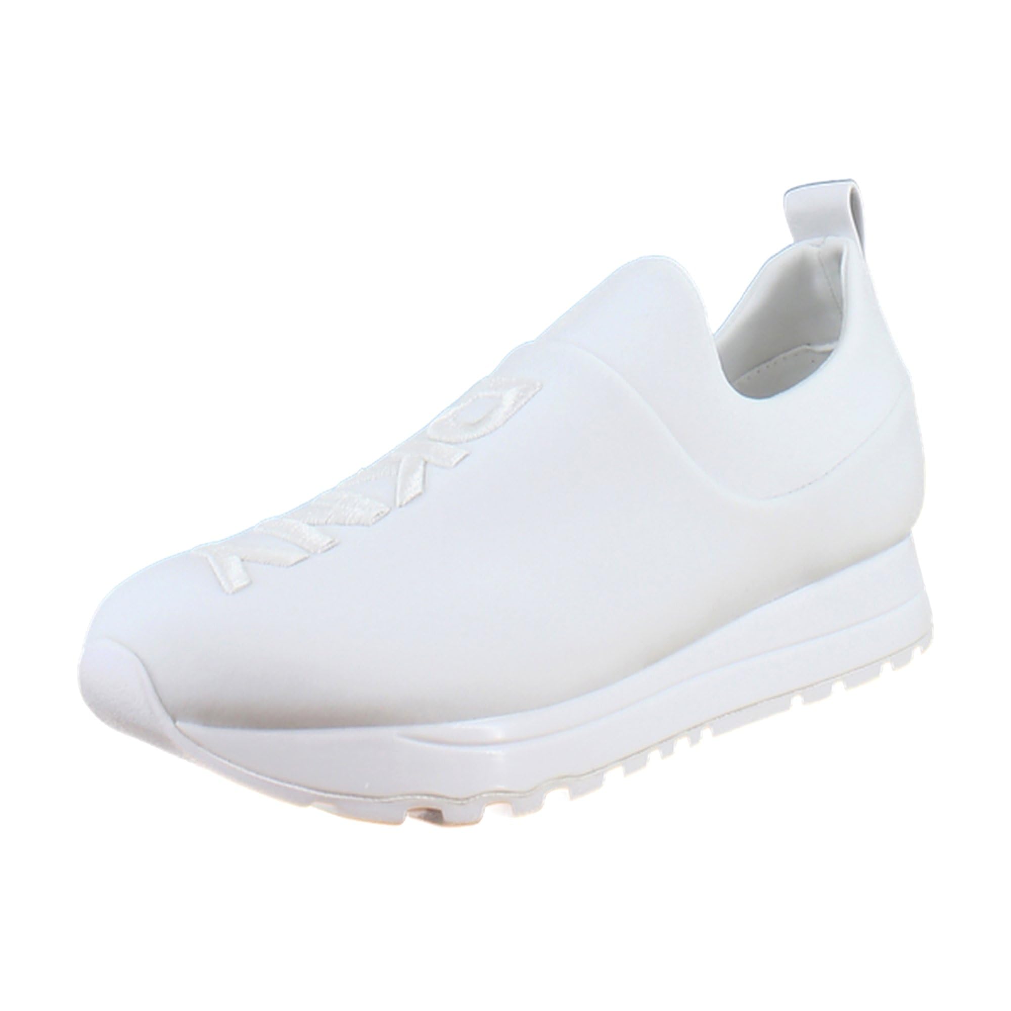 DKNY Women's Jadyn Slip On Jogger Sneaker Shoes