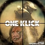 1001507 Records DK2