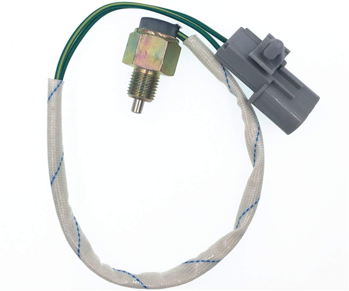 Amazon.com: HZTWFC T/F H-L Gearshift 4DW Lamp Switch