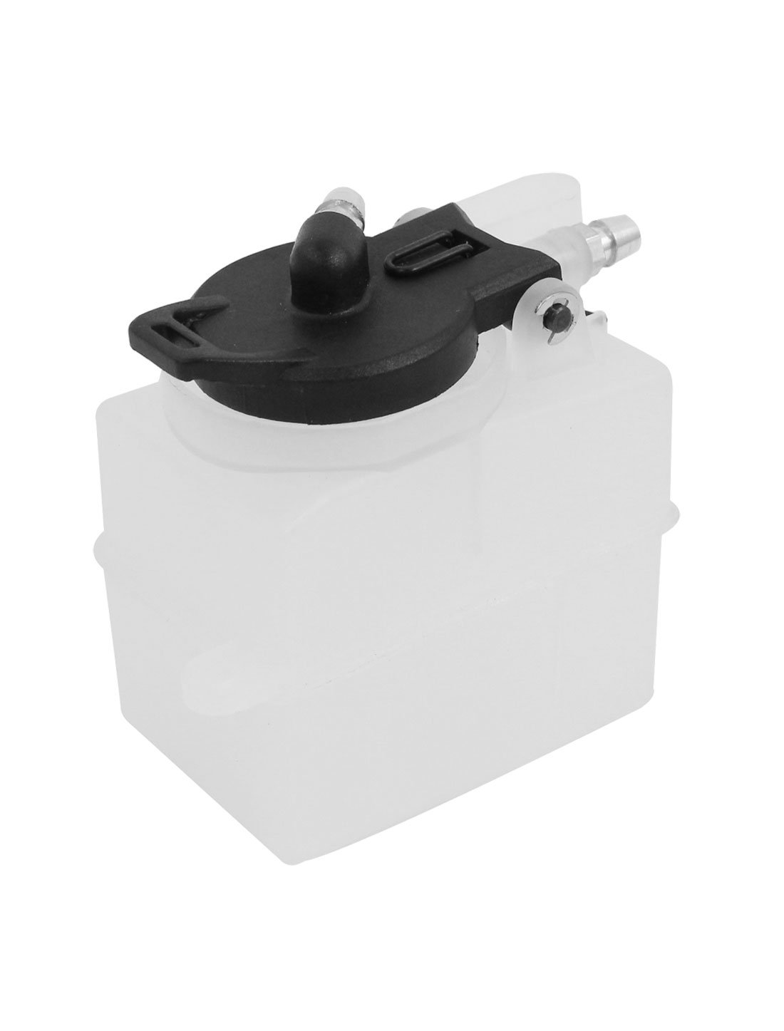 Aexit 02004 Fuel Electrical equipment Tank Complete Set for 94188/94122 RC 1/10 Model Car