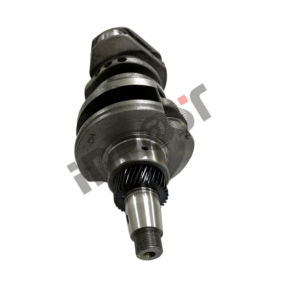 専用ページ　2015 Genuine Goodyear 1S5-175 Air Spring