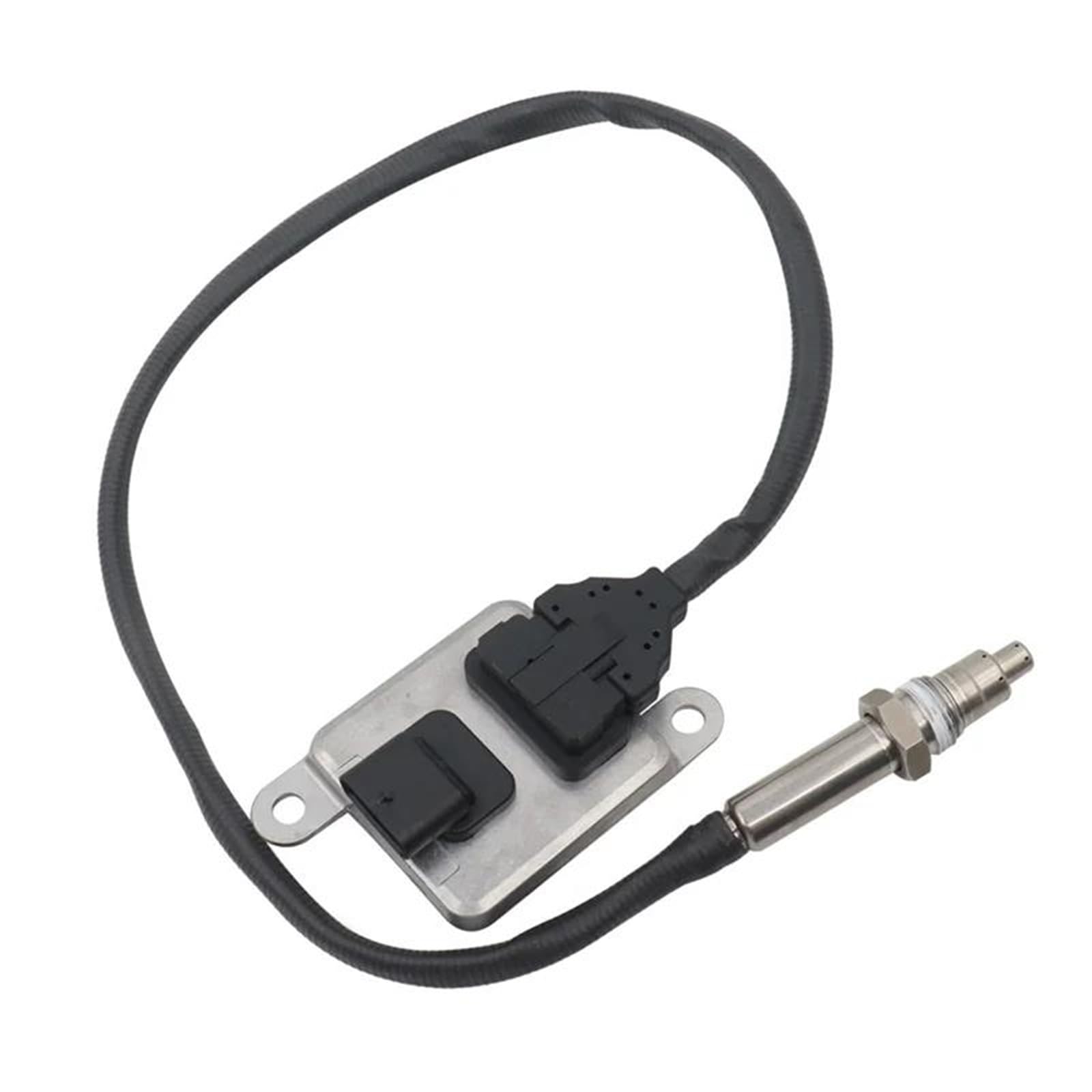 Capteur Nox 89463-E0450 Toyota Hino Camion