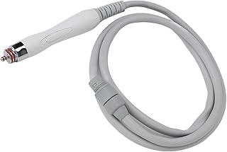 Sonda de máquina de beleza de oxigênio de hidrogênio, máquina de remoção de sujeira Sonda de máquina de beleza, portátil robusto para mulheres para salão de beleza