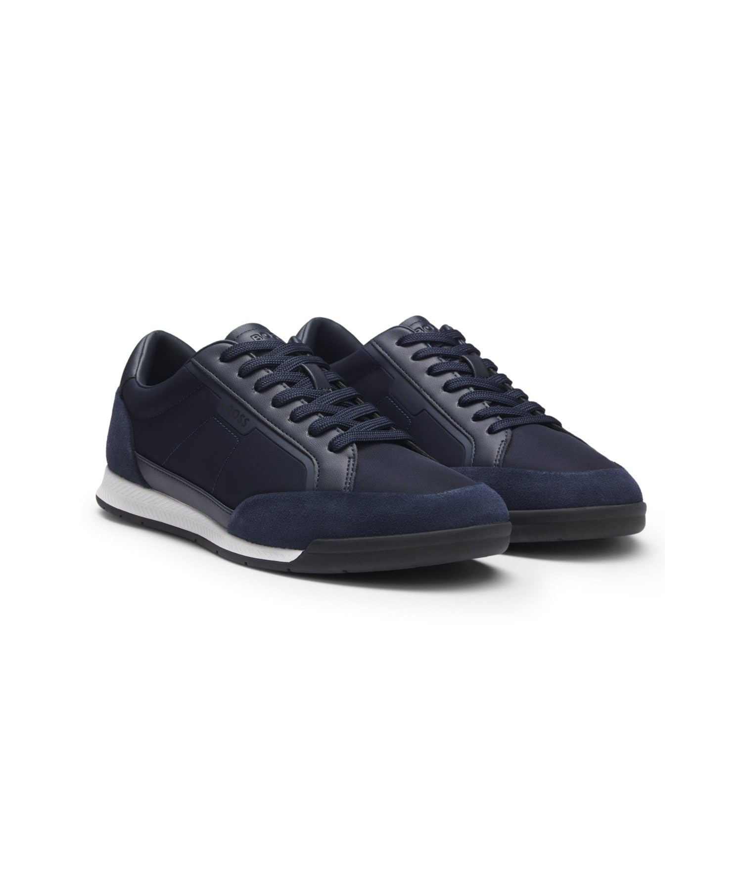 HugoBoss Schuhe