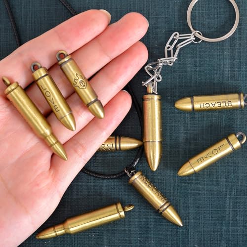 Image of stino Rhinestone Charms for Jewelry Making, Metal Pendants for Necklace Bracelet Earrings