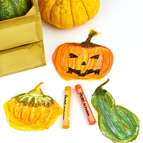 Lista de Tableros para pintura al pastel favoritos de las personas. 2 Tableros para pintura al pastel marca Pentel (2)