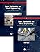 Rock Mechanics and Rock Engineering