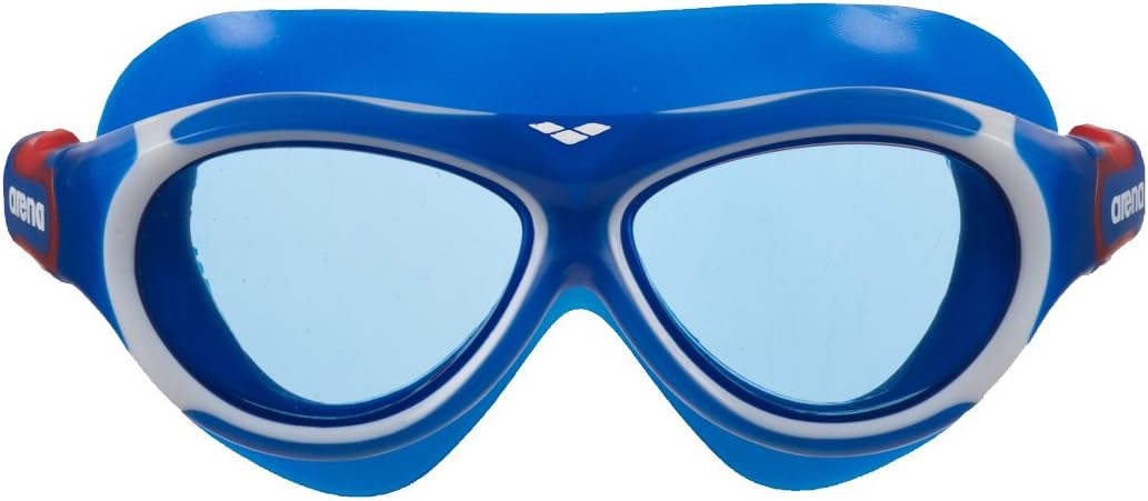 cuffia da bagno per bambini 6 14