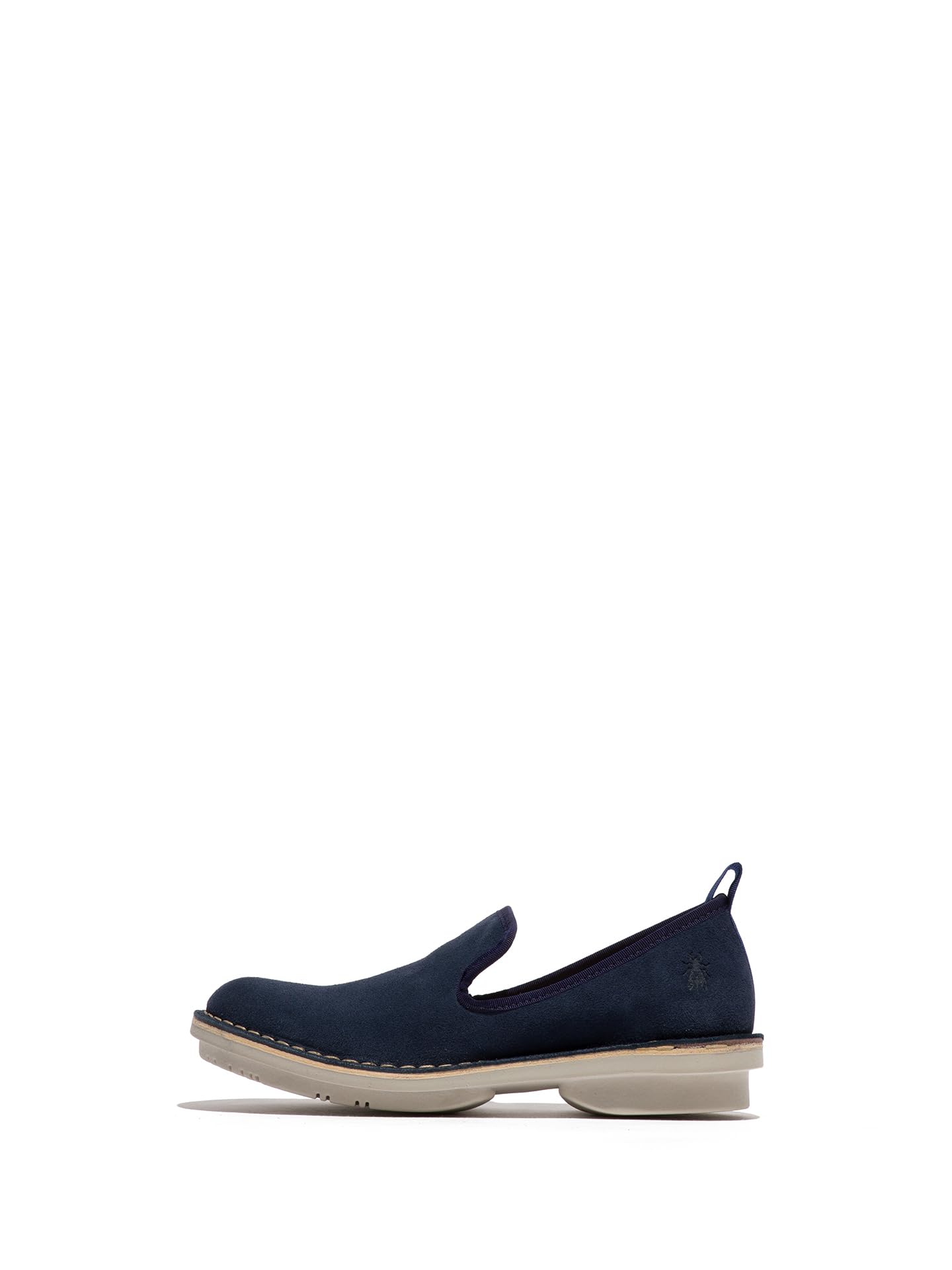 Fly London FLER152FLY Women's Shoes, Jeans