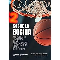Sobre la bocina. Aplicaciones pr&aacute;cticas de los resultados de investigaci&oacute;n sobre baloncesto