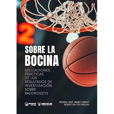 Sobre la bocina. Aplicaciones pr&aacute;cticas de los resultados de investigaci&oacute;n sobre baloncesto