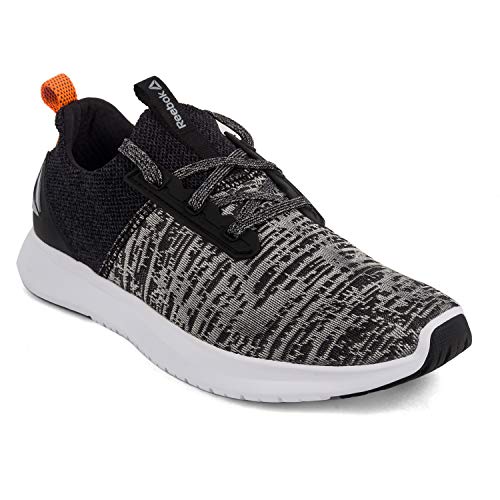 Image of Reebok Men Fringe Runner Lp Running Shoes