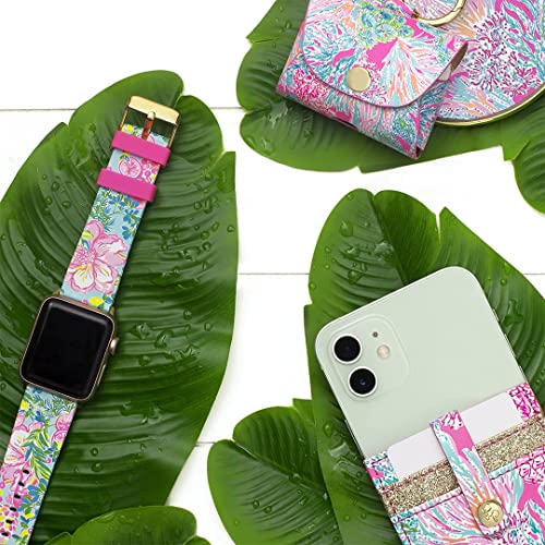 Lilly Pulitzer Women display picture 3