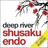 Deep River