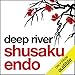 Deep River