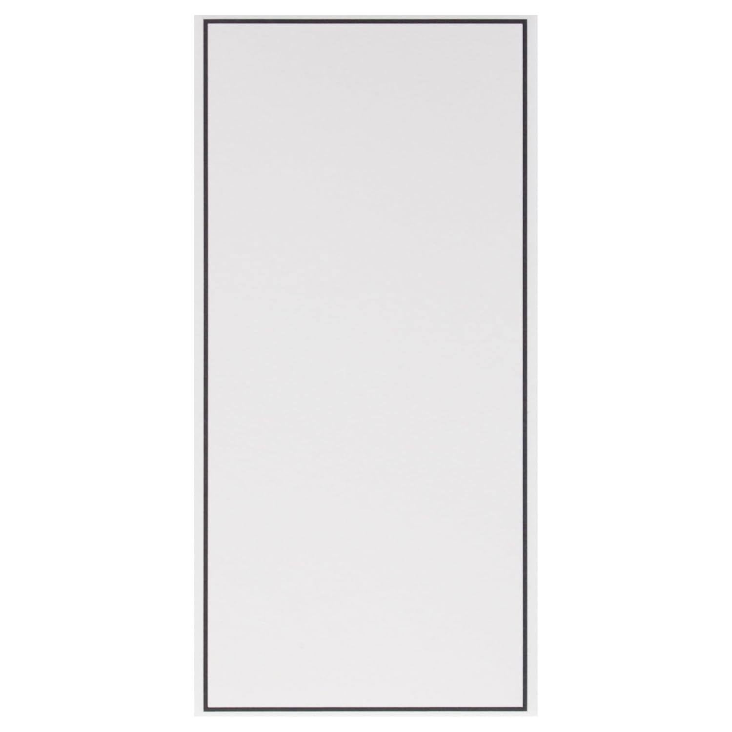 Cosmic Wood by Tory Burch for Women - 3 oz EDP Spray - Image 8