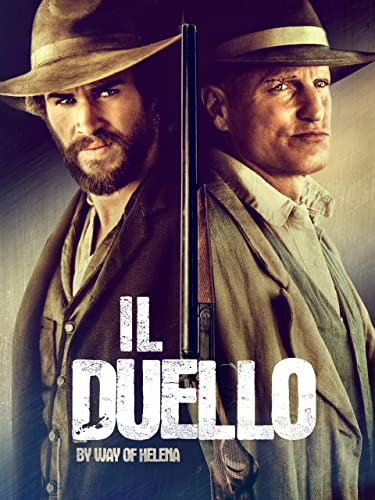  Il duello