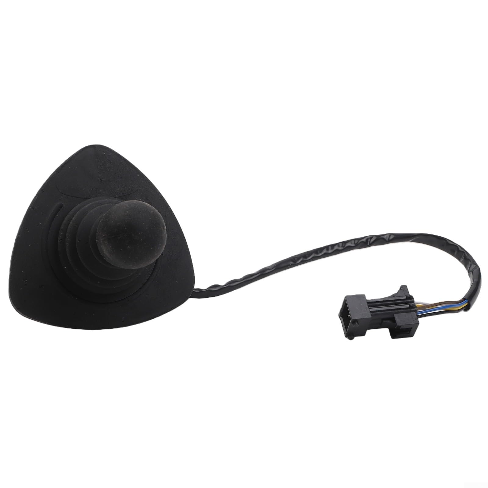 ABS Noire 7919040042 Pour Linde 335 336 ABS Noire 7919040042
