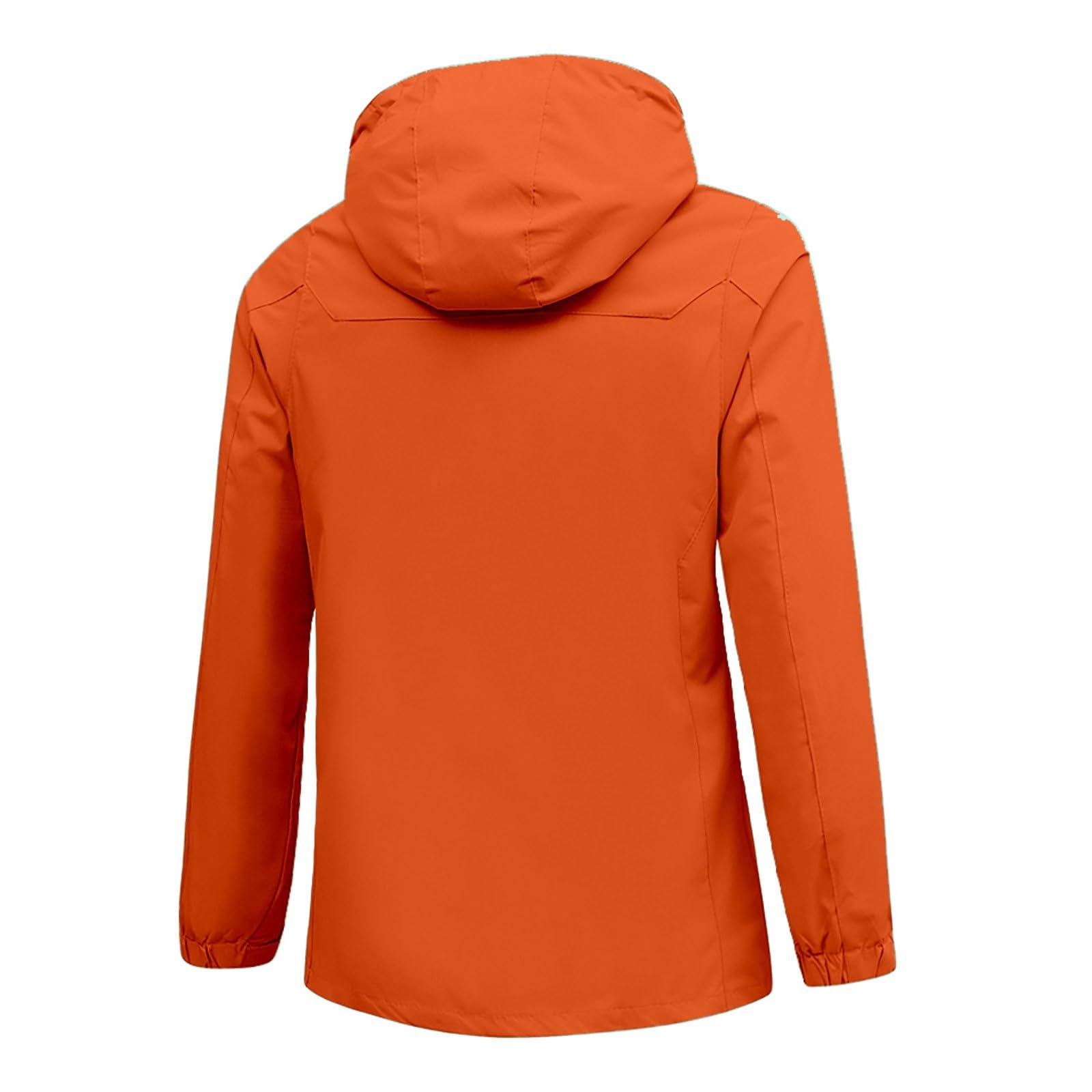 Veste Homme Hiver Chaud Léger Slim Fit Manteaux Manches Longues Décontracté À Trench-Coat, Classique Pardessus Chaude Avec Poches Manteaux Pour Les Déplacements Quotidiens, Promenades En Ville