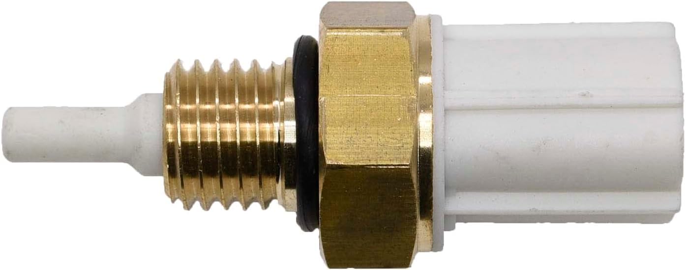 Walker Products 210-1060 Air Charge Temperature Sensor