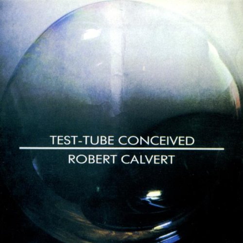  Test Tube Conceived
