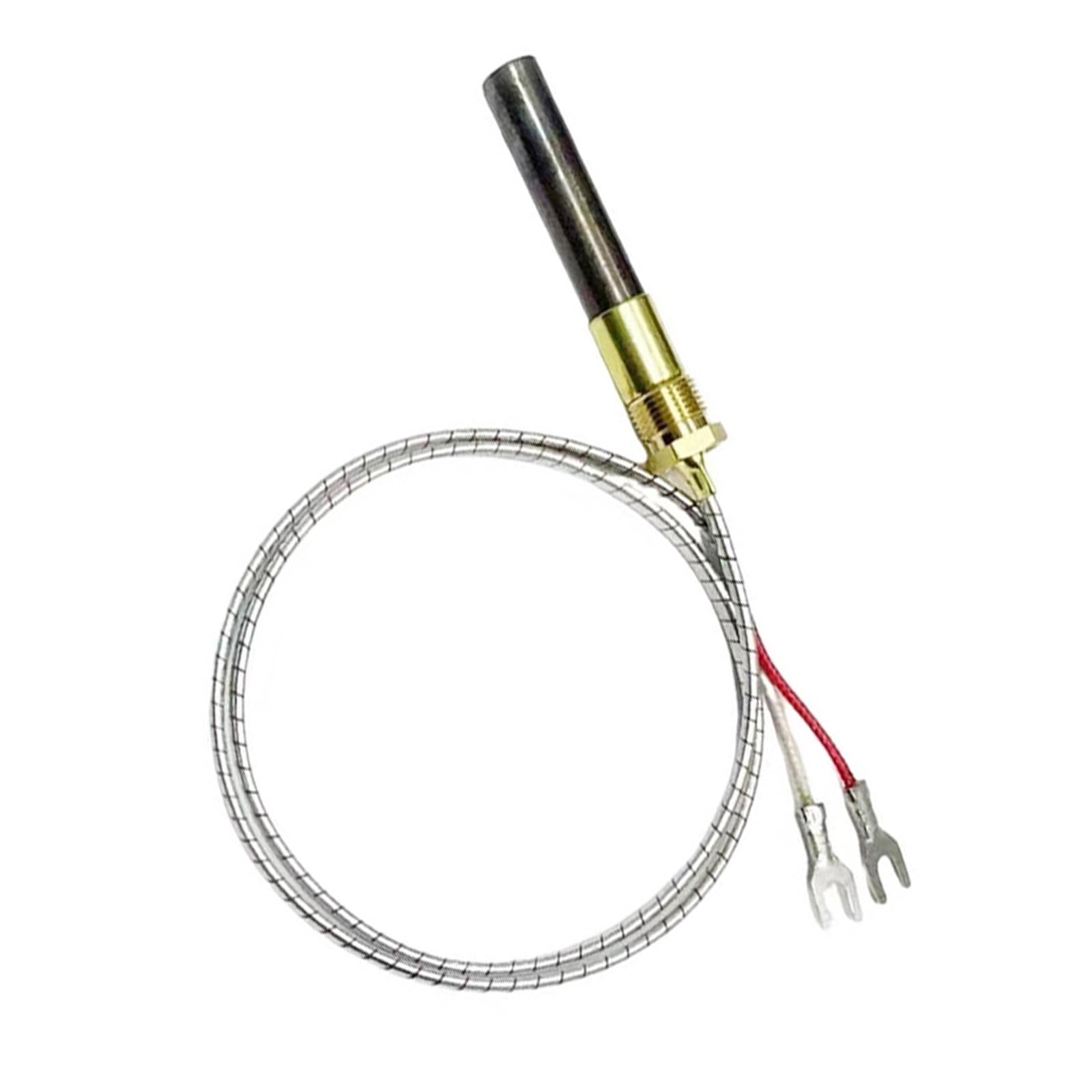 Msioytog Multicolor Portable Sturdy Brass Materials Aeration Tool Portable Accessory For Application Of Industrial Floor Coatings Valves Floor Coating Spikes Roller