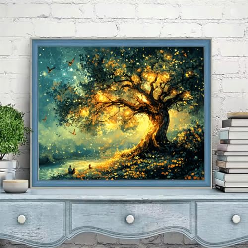 G ? yCgoCio[Lbg lqp   yCgoCio[Lbg qp uV/ANyCg zIDiy擅 H?? ? ???? z[EH[fR[Vp ւ̃Mtg 80x100cm w6t-