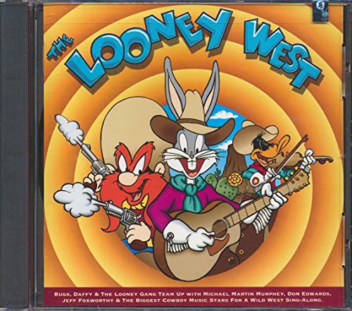 The Looney West
