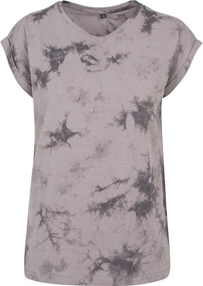 Mode von Amazon Fashion