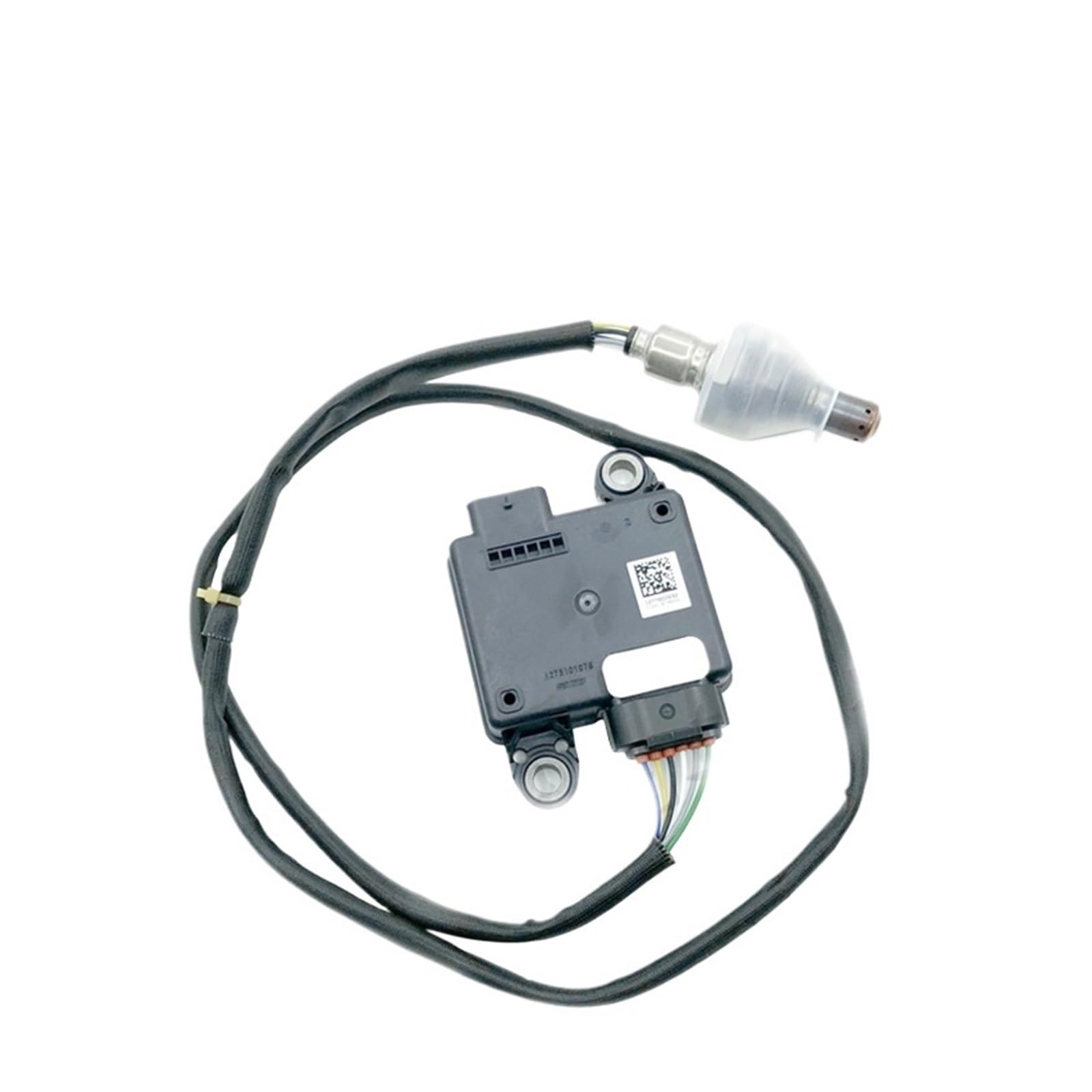 Tybophqj One Color Sensor 0281006936
