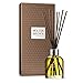 Molton Brown Aroma Reeds, Black Peppercorn, 5 Fl Oz