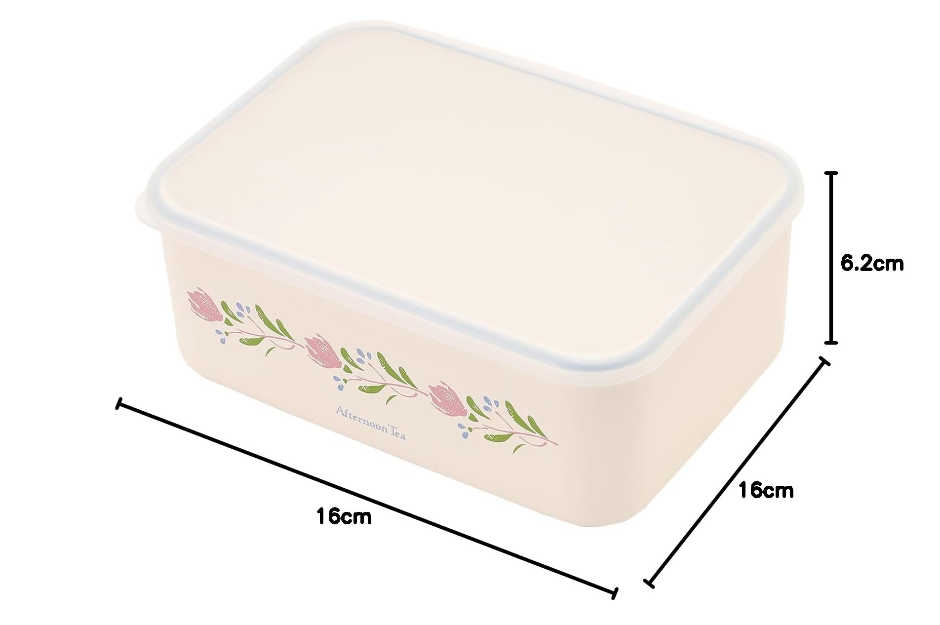 Amazon | [ アフタヌーンティー リビング ] AfternoonTea LIVING 弁当