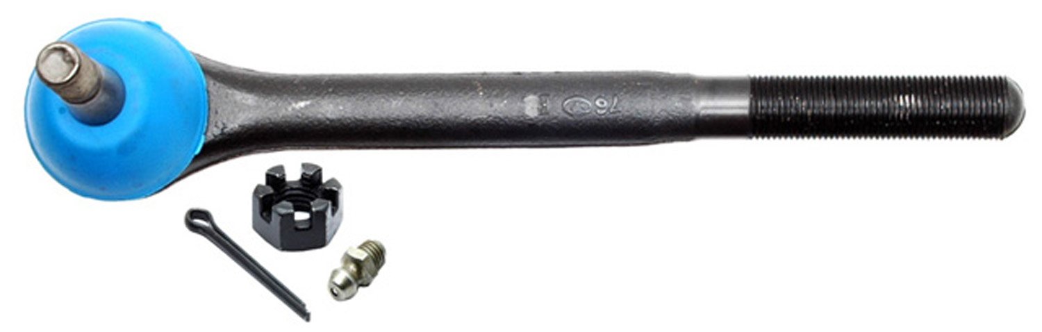 Amazon.com: ACDelco Professional 45A0184 Outer Steering Tie Rod 