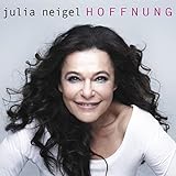 jule neigel band schatten an der wand  Hoffnung