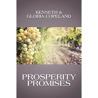Prosperity Promises