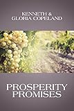 Prosperity Promises