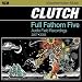 Full Fathom Five: Audio Field Recordings 2007-2008