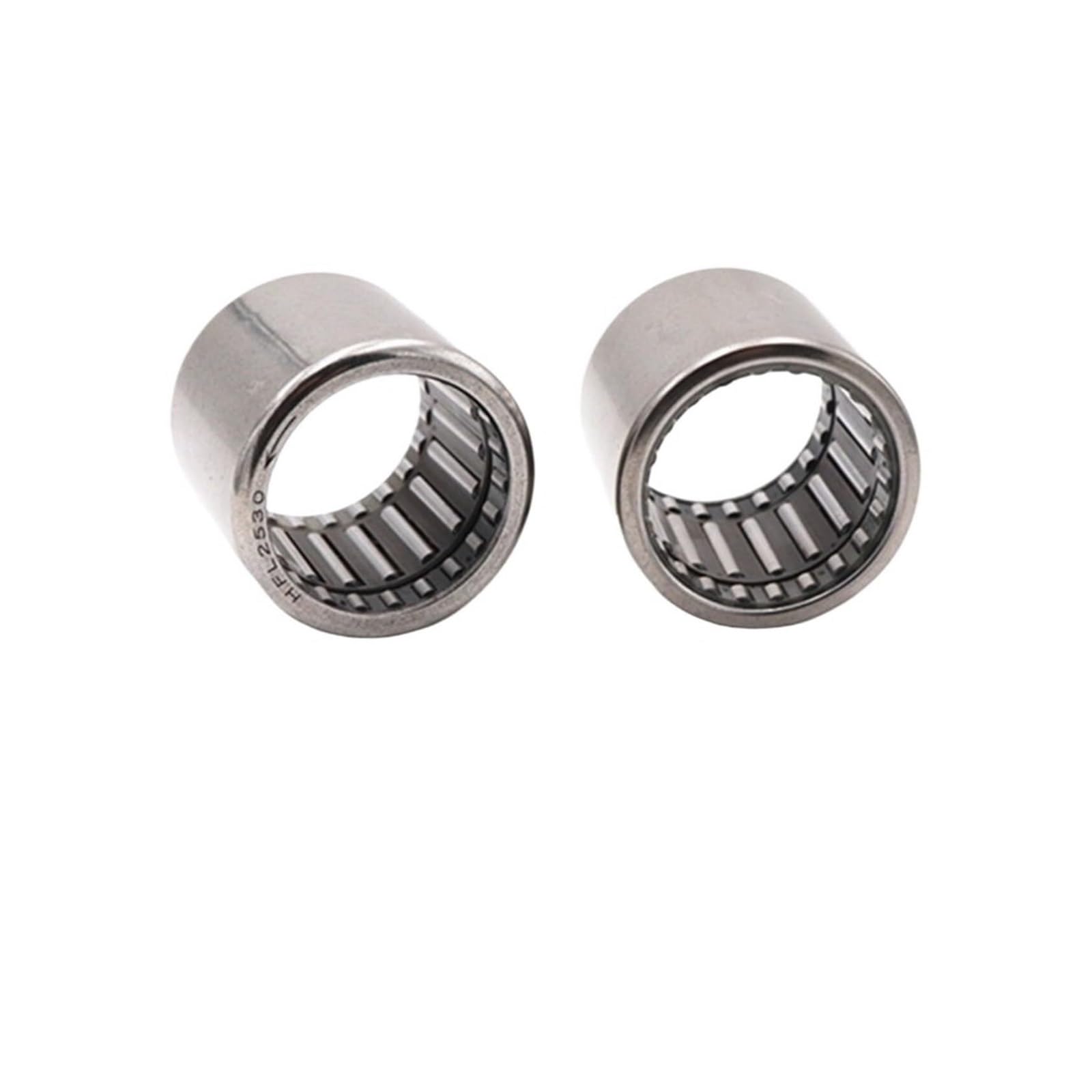 Industrial Shaft Bearings, 1 Pcs AXK Bearing HK1610 HK1612 HK1614 HK1616 HK1620 HK1622 Needle Roller 16 * 22 10/12/14/16/20/22mm(HK162216(HK1616))(HK162216(HK1616))