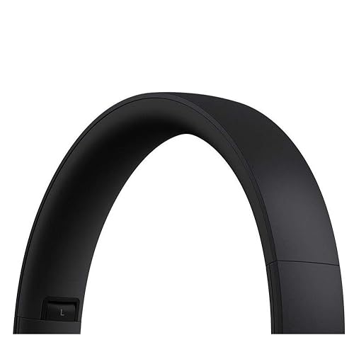 Amazon.com: Beats Solo Pro Wireless Noise Cancelling On-Ear