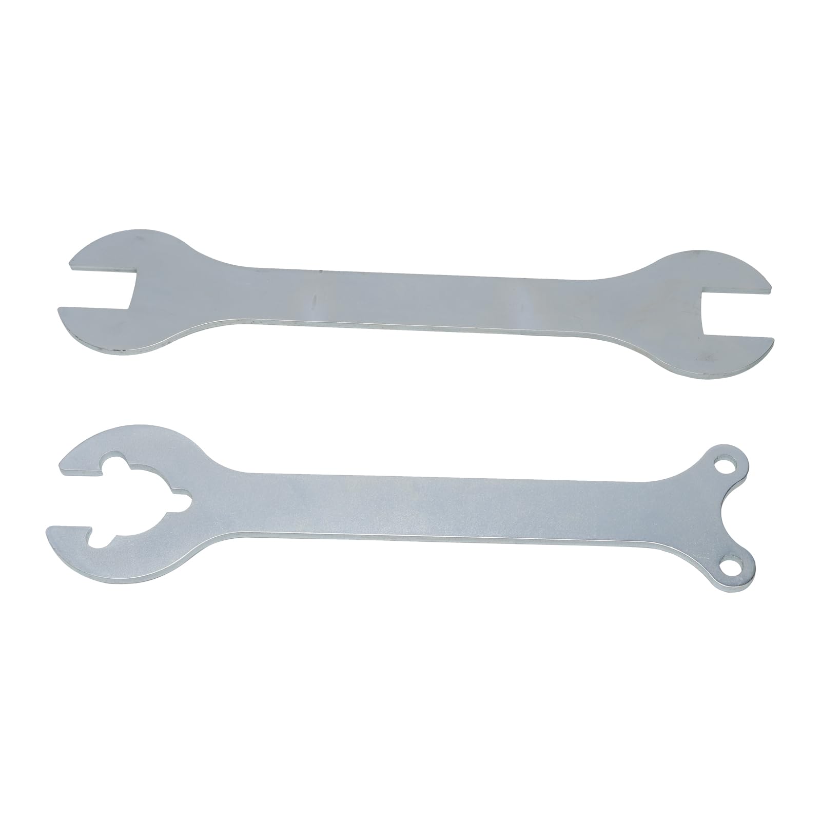 Topteng Viscous Fan Tool Spanner Apto para Land Rover Apto para Range Rover Sport & TD V6 Discovery 3
