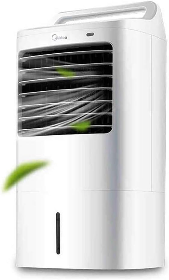 condizionatore d'aria a finestra ad alta efficienza