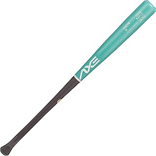 Axe | Pro Series Youth Maple Wood Baseball Bat | Drop -7 | SPD 271 Turn | Riptide | Flared Handle