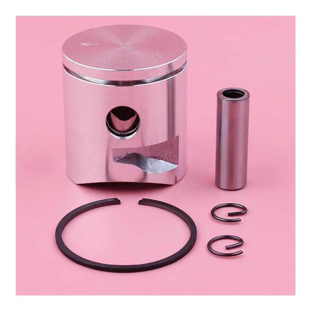 Kit circlips axe piston 39 mm évite serrage moteur 236 240