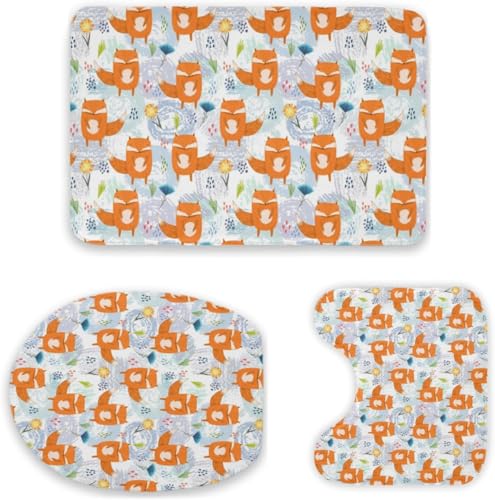 gC}bg 3_Zbg킢Lcl IWF t^Jo[ oX}bg z ~߉H R hL @Ő􂦂 ӂӂ 