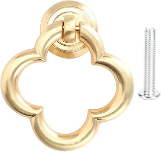 Puxador de armário, puxador de guarda-roupa, liga de zinco de estilo moderno de luxo, estilo simples, para armário, guarda-roupa, gaveta, armário, porta